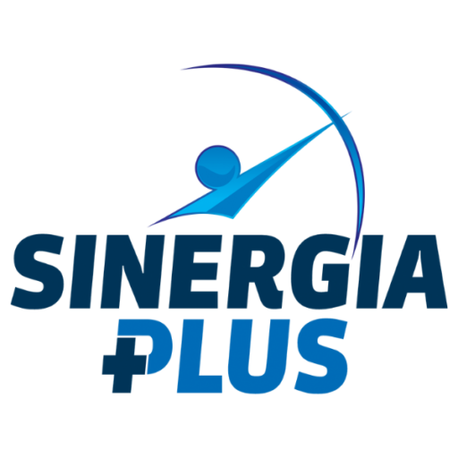 saludplus